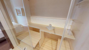 White Pearl Apartment 3.01, Timmendorfer Strand